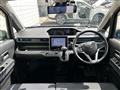 2020 Suzuki Wagon R