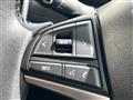 2020 Suzuki Wagon R