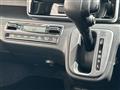 2020 Suzuki Wagon R