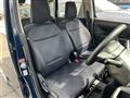 2020 Suzuki Wagon R