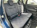 2020 Suzuki Wagon R