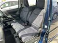 2020 Suzuki Wagon R