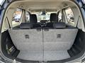 2020 Suzuki Wagon R