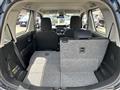 2020 Suzuki Wagon R