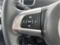 2016 Daihatsu Tanto