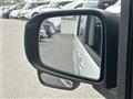 2016 Daihatsu Tanto