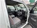 2001 Suzuki Jimny