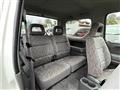 2001 Suzuki Jimny