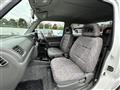 2001 Suzuki Jimny