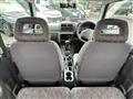 2001 Suzuki Jimny