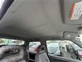 2001 Suzuki Jimny