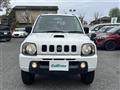 2001 Suzuki Jimny