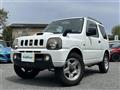 2001 Suzuki Jimny