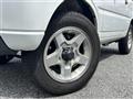 2001 Suzuki Jimny
