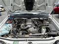 2001 Suzuki Jimny