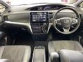 2017 Toyota Estima