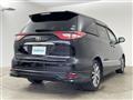 2017 Toyota Estima