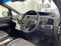 2017 Toyota Estima