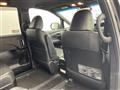 2017 Toyota Estima