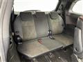 2017 Toyota Estima