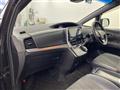 2017 Toyota Estima