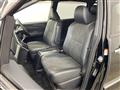 2017 Toyota Estima