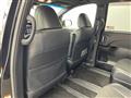 2017 Toyota Estima