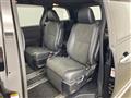 2017 Toyota Estima