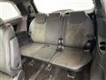 2017 Toyota Estima