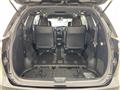 2017 Toyota Estima
