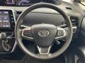 2017 Toyota Estima