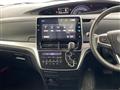 2017 Toyota Estima