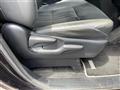 2019 Toyota Esquire