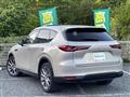2023 Mazda Mazda Others