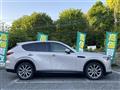 2023 Mazda Mazda Others