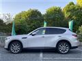 2023 Mazda Mazda Others