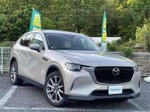 2023 Mazda Mazda Others