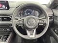 2020 Mazda CX-8