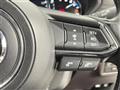 2020 Mazda CX-8