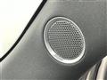 2020 Mazda CX-8