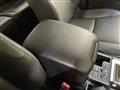2020 Toyota Land Cruiser Prado