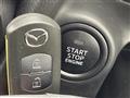 2019 Mazda Mazda2