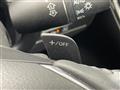 2019 Mazda Mazda2