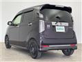 2018 Honda N-WGN