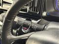 2018 Honda N-WGN