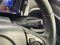 2018 Honda N-WGN