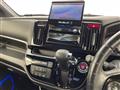 2018 Honda N-WGN