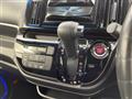 2018 Honda N-WGN