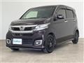 2018 Honda N-WGN
