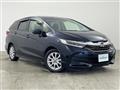 2015 Honda SHUTTLE HYBRID